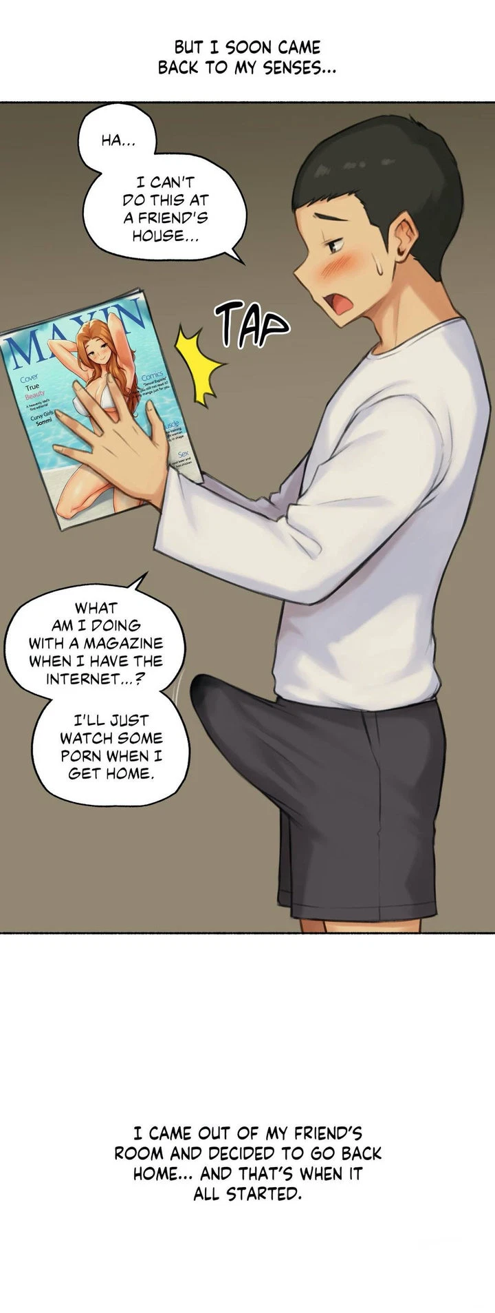 Chapter 46, page 20
