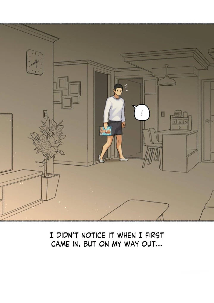 Chapter 46, page 21