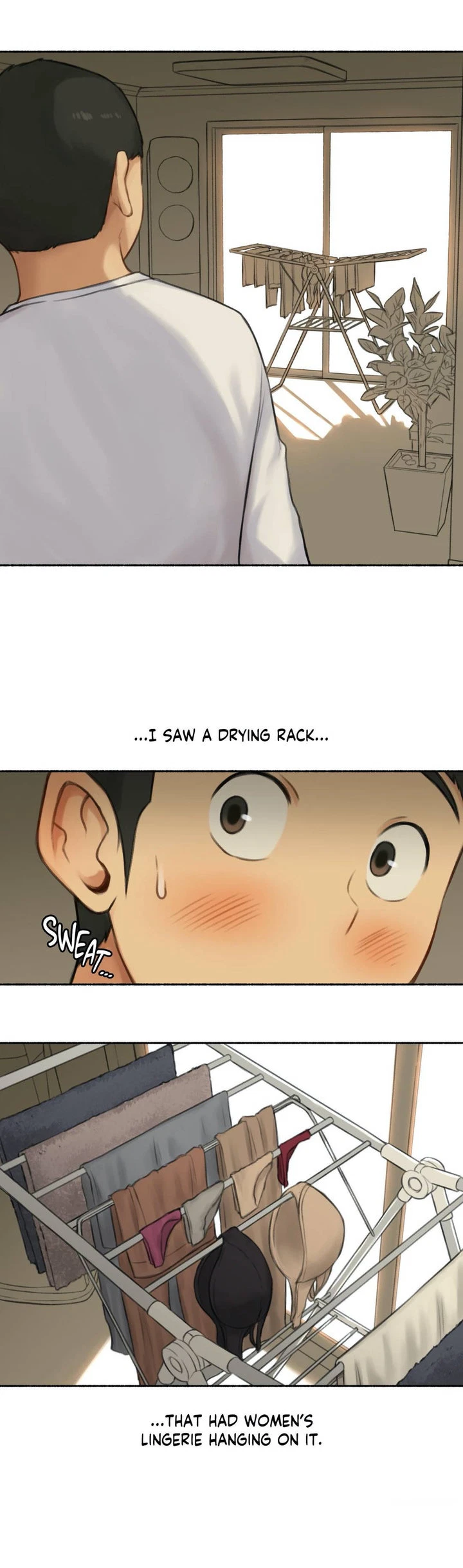 Chapter 46, page 22