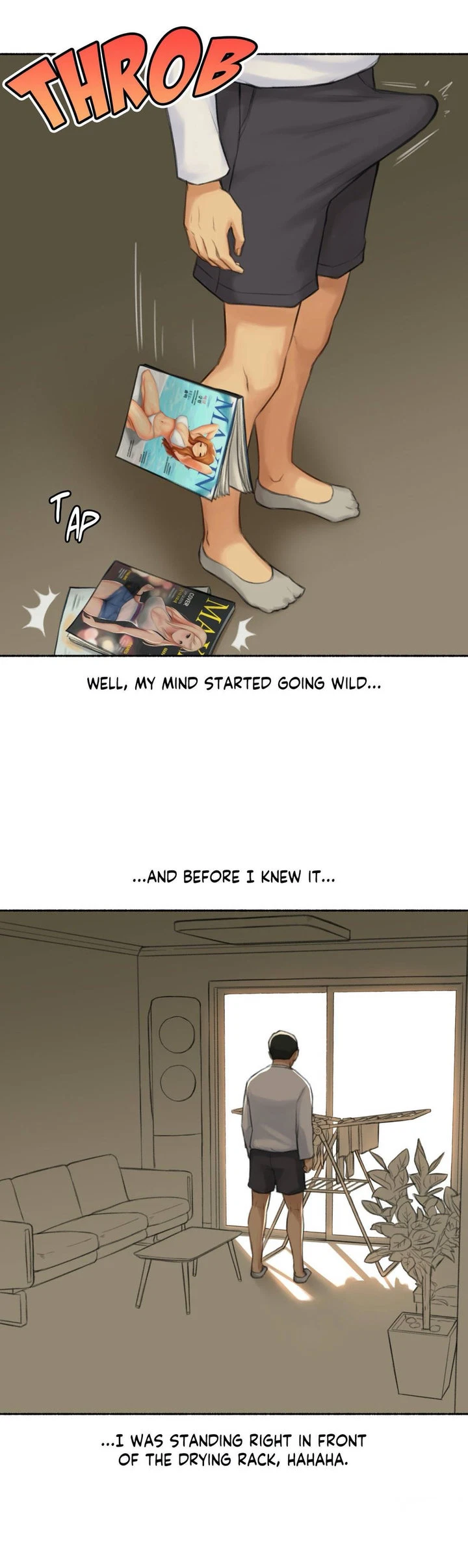 Chapter 46, page 25