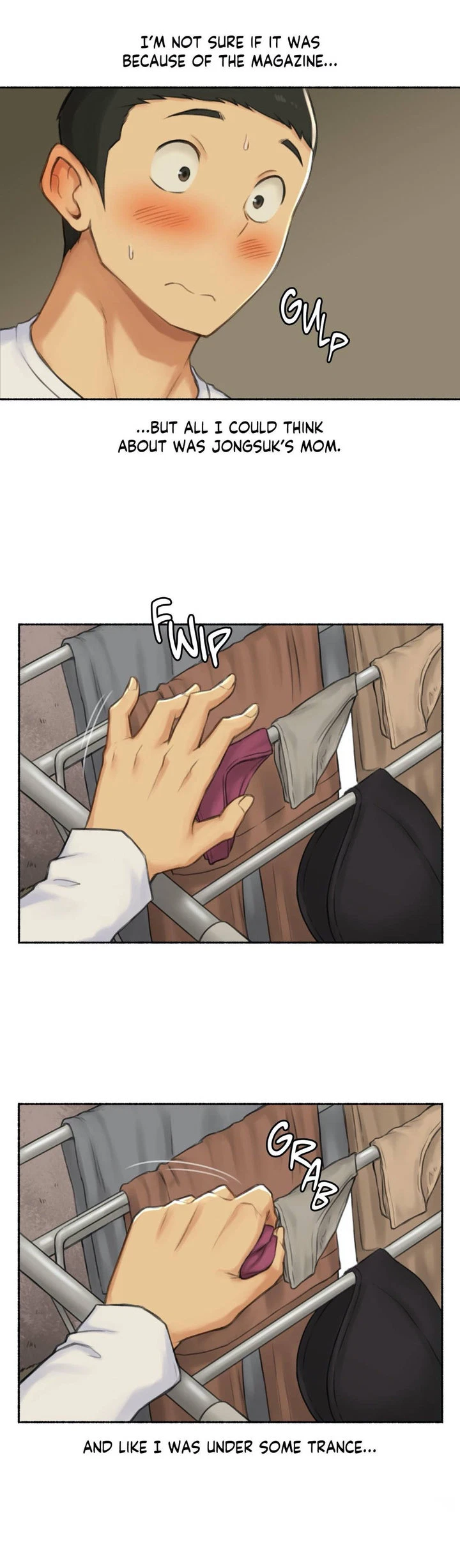 Chapter 46, page 26