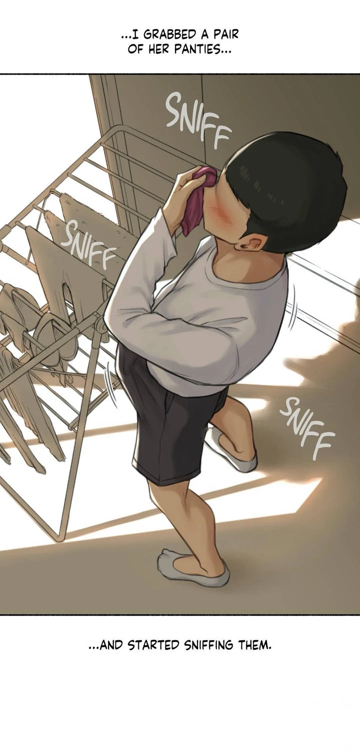 Chapter 46, page 27