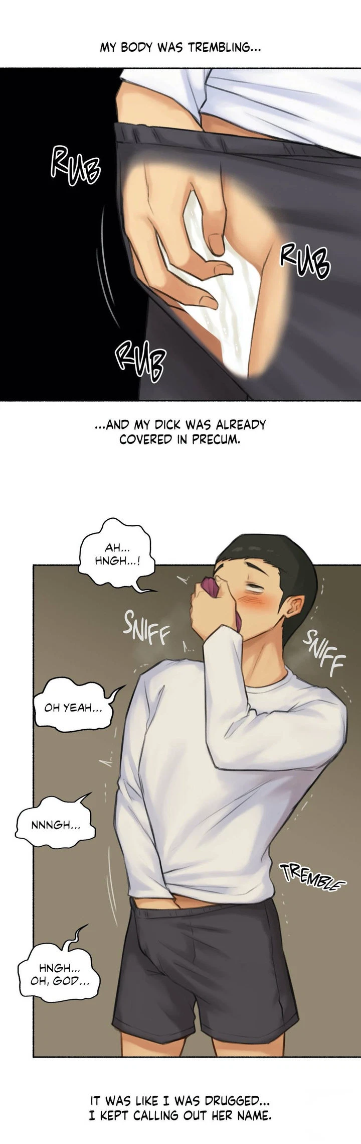 Chapter 46, page 29