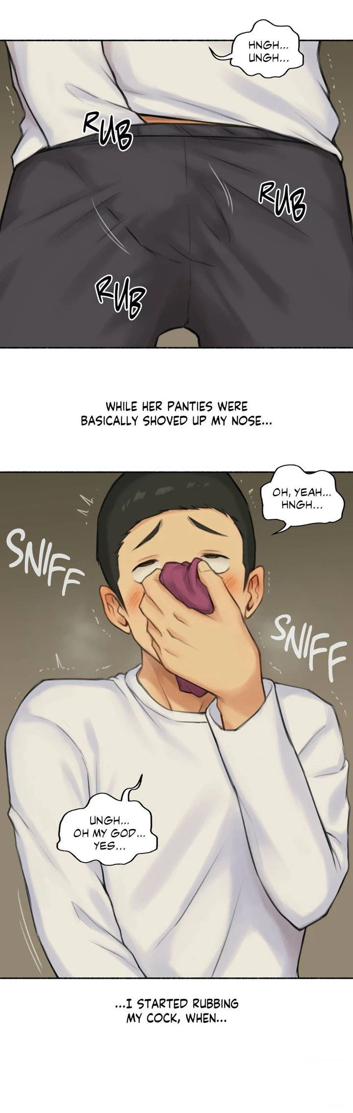 Chapter 46, page 30