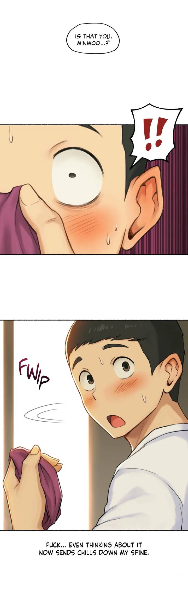 Chapter 46, page 31
