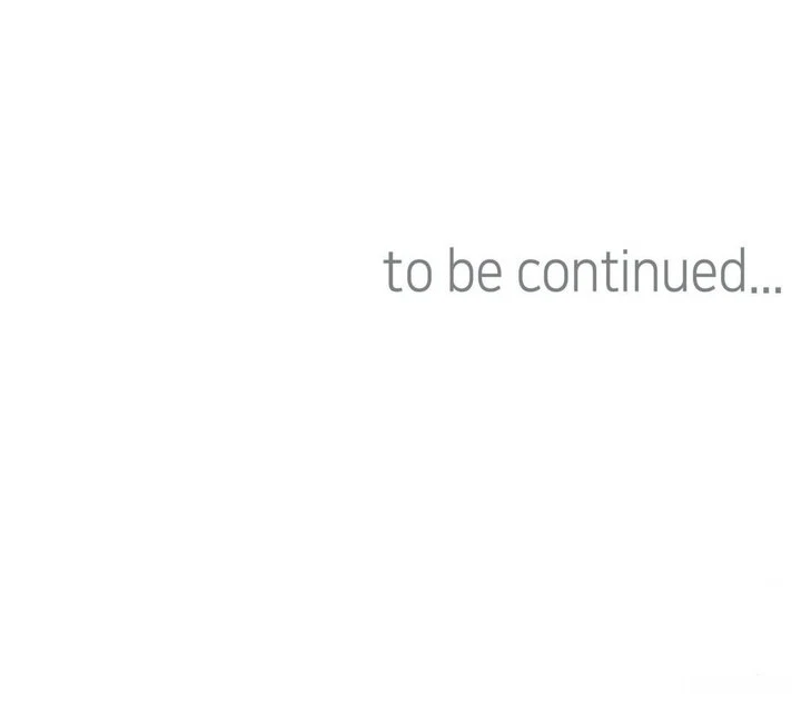 Chapter 46, page 34