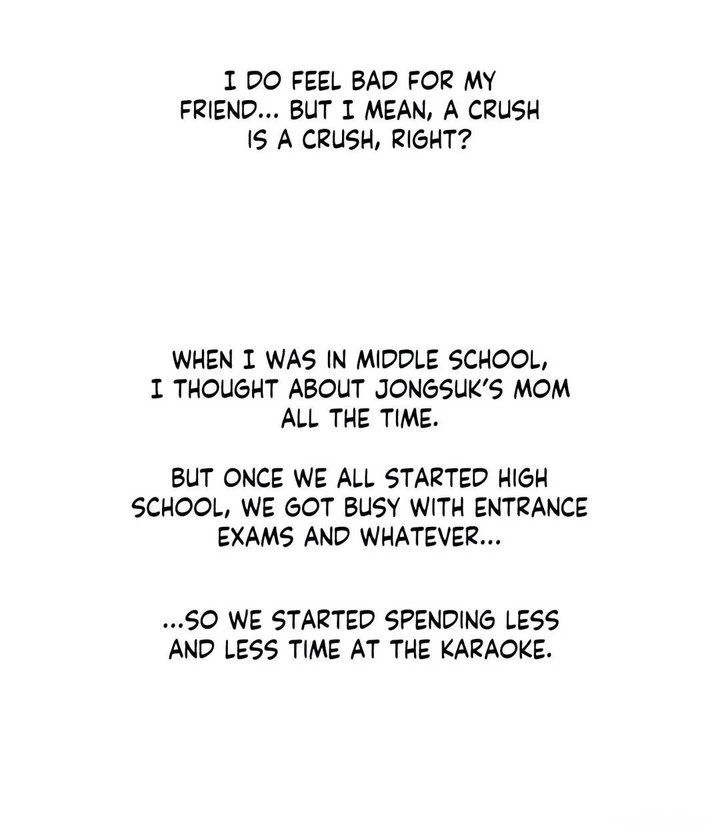 Chapter 46, page 6