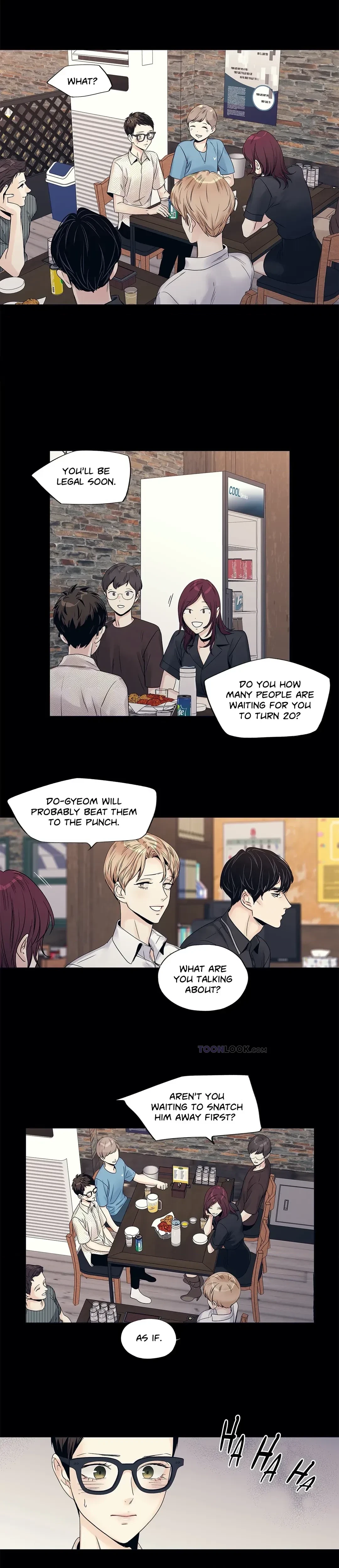 Chapter 18, page 11