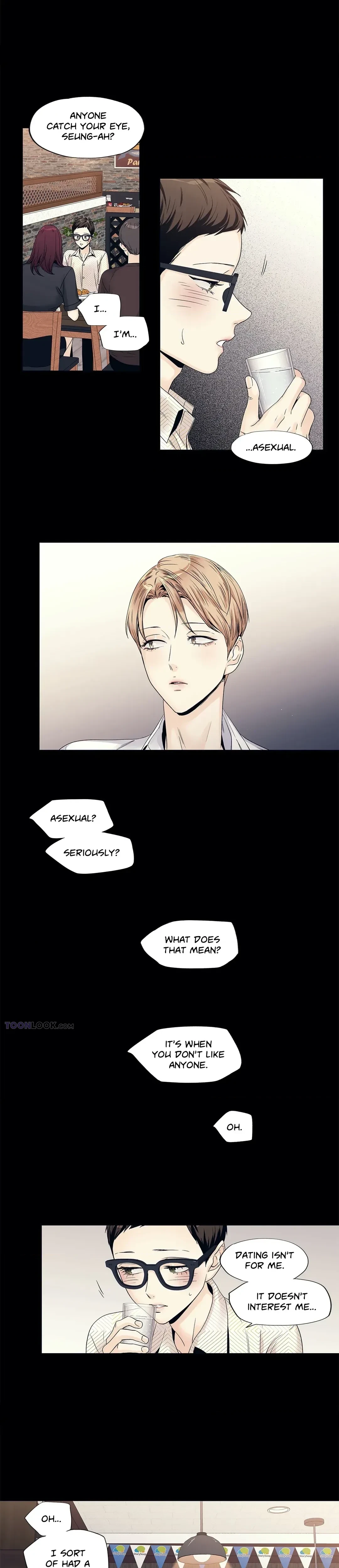 Chapter 18, page 12