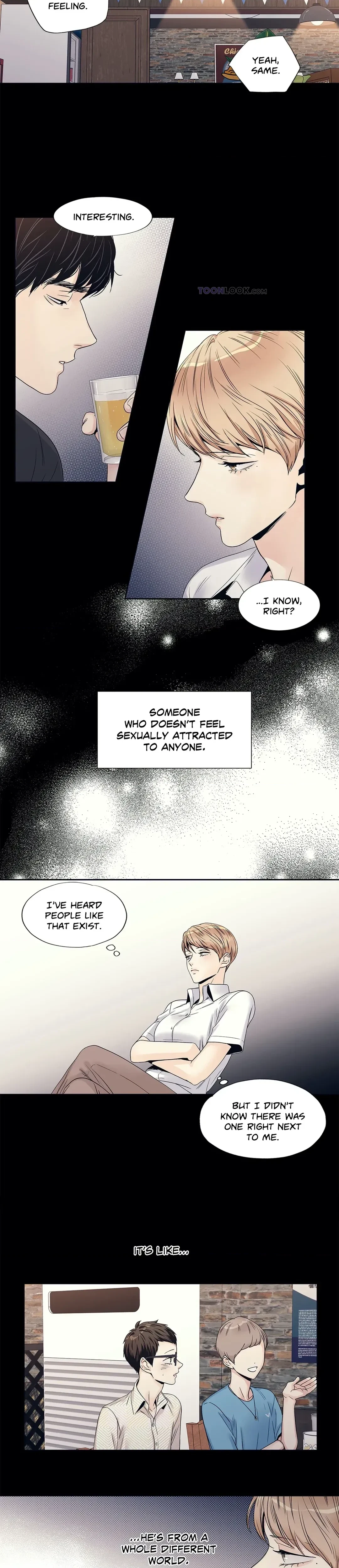 Chapter 18, page 13