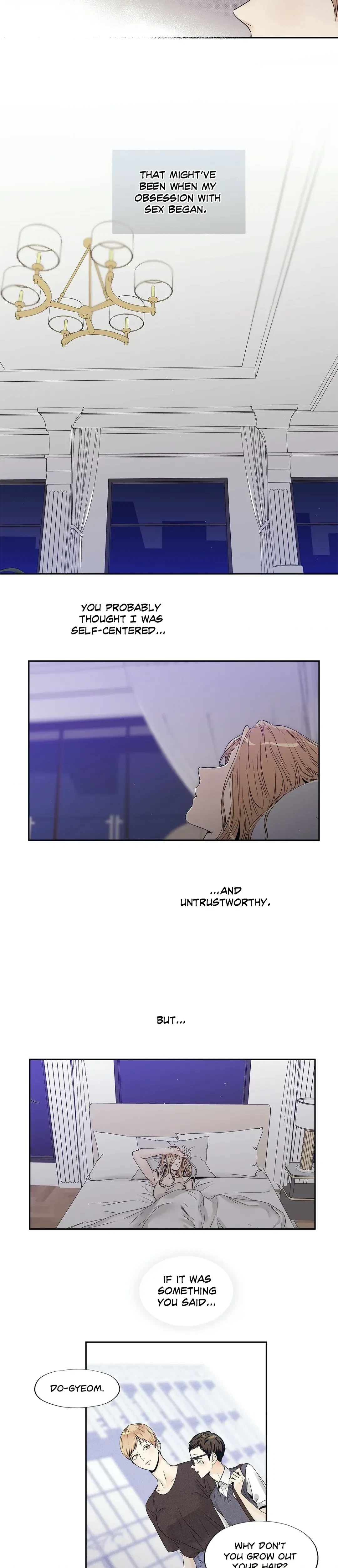 Chapter 18, page 14