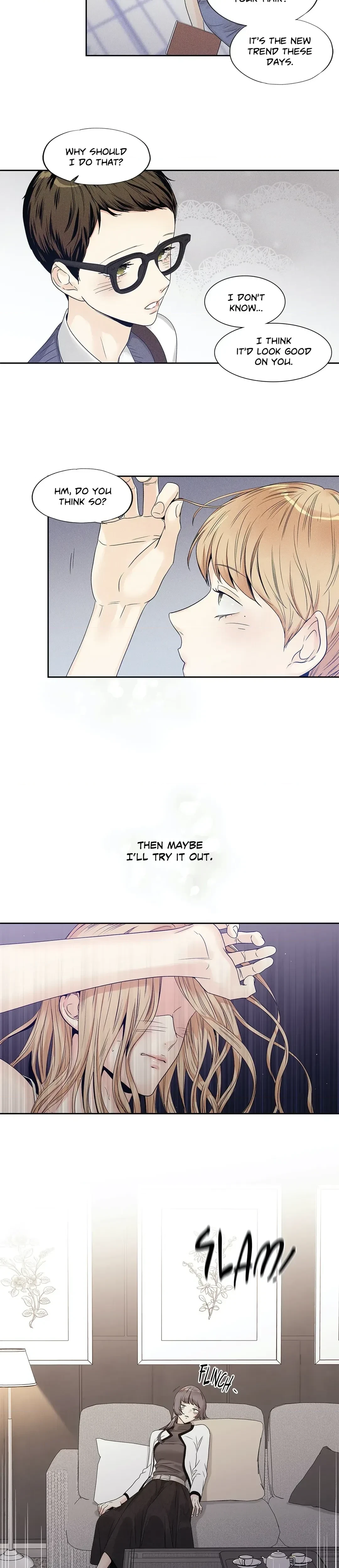 Chapter 18, page 15