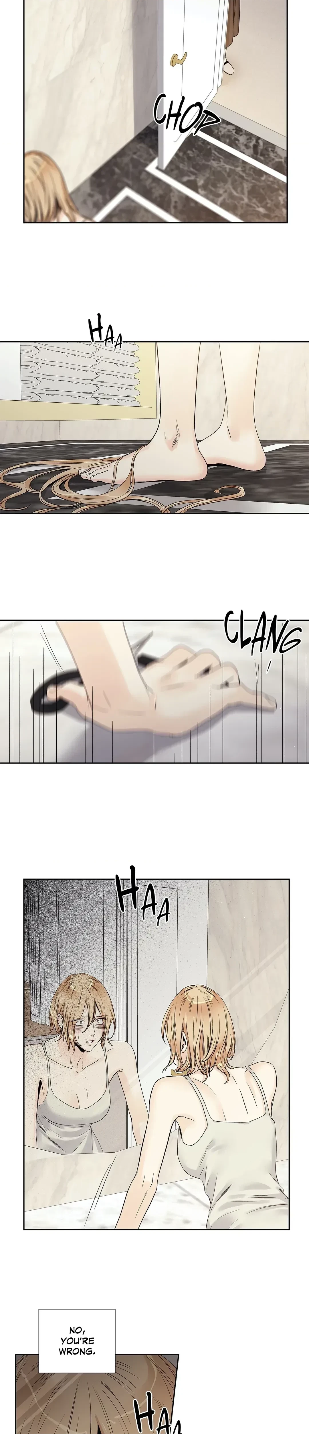 Chapter 18, page 17