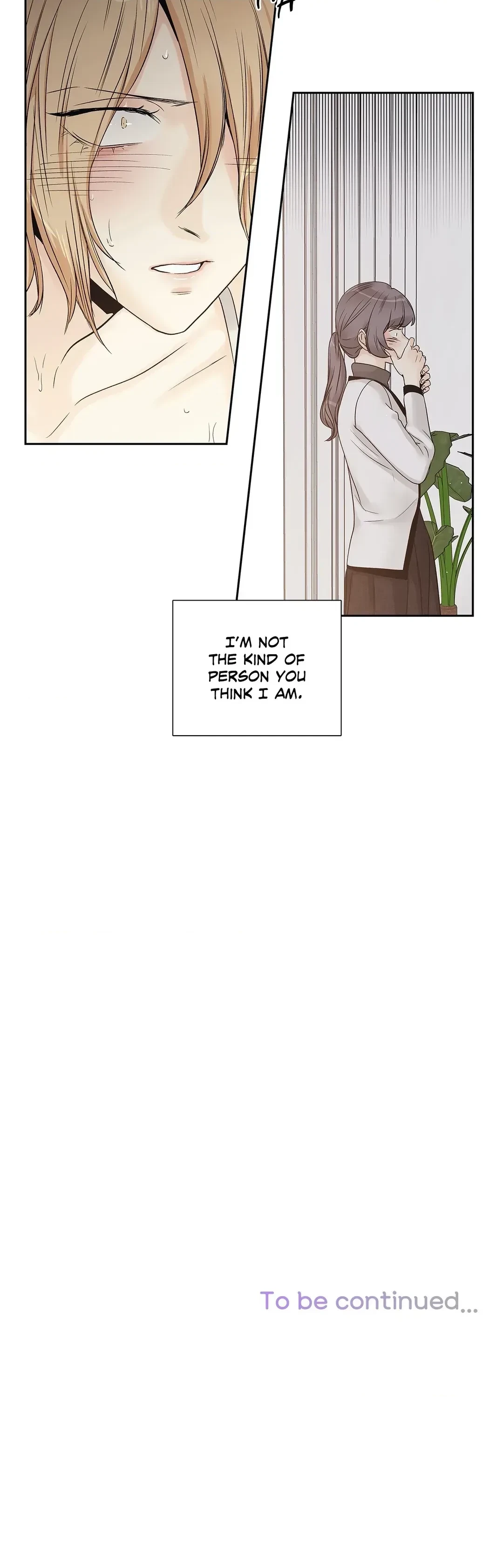 Chapter 18, page 18