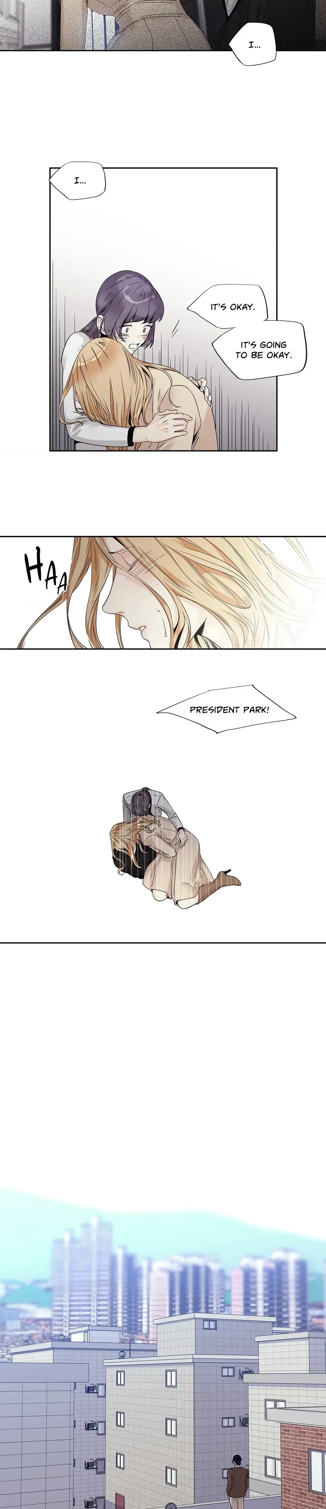 Chapter 18, page 5
