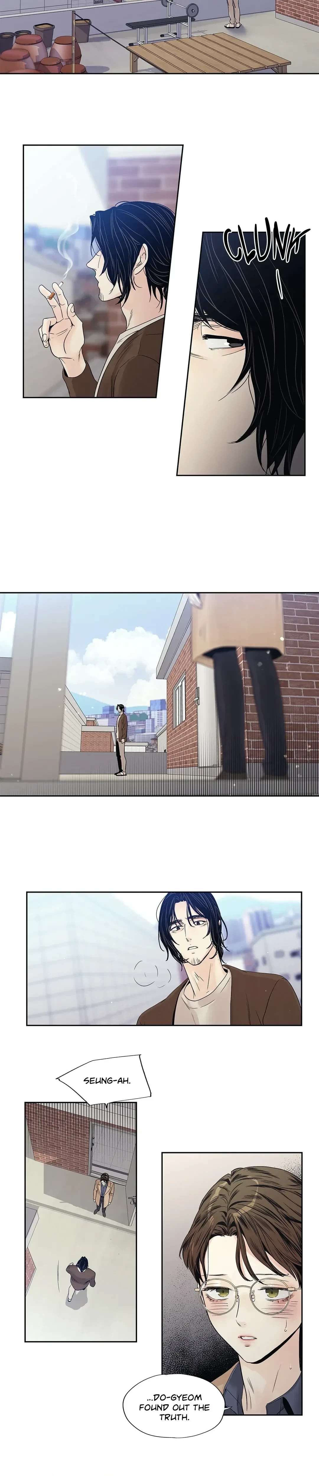 Chapter 18, page 6