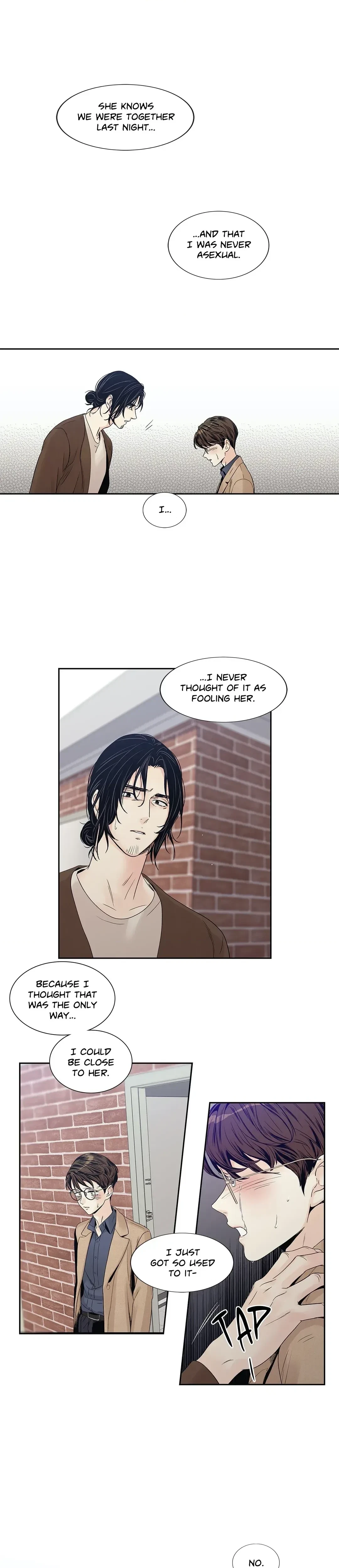 Chapter 18, page 7