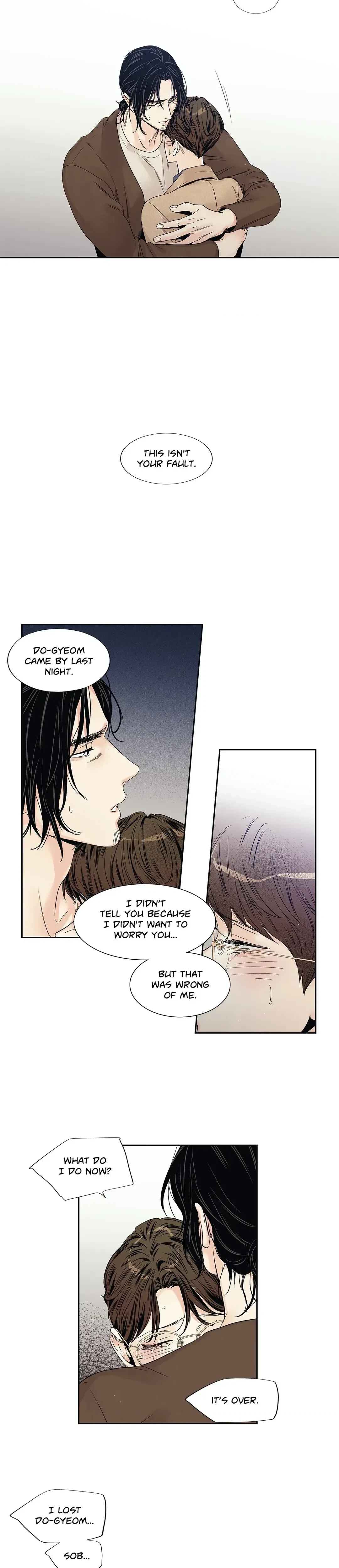 Chapter 18, page 8
