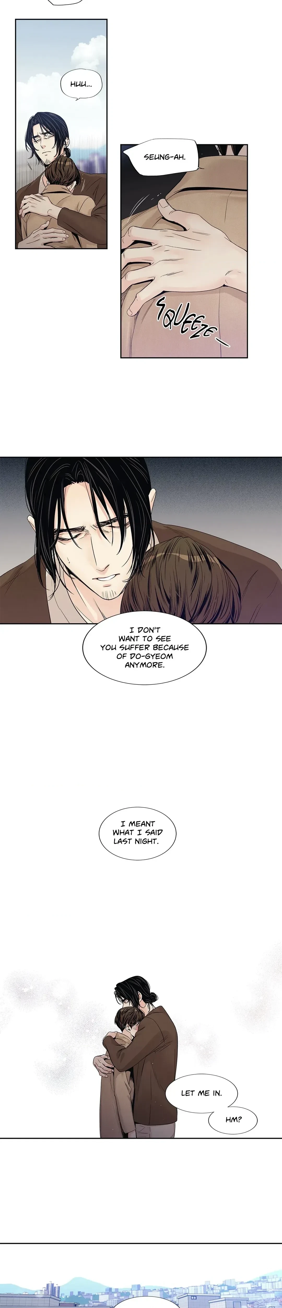 Chapter 18, page 9