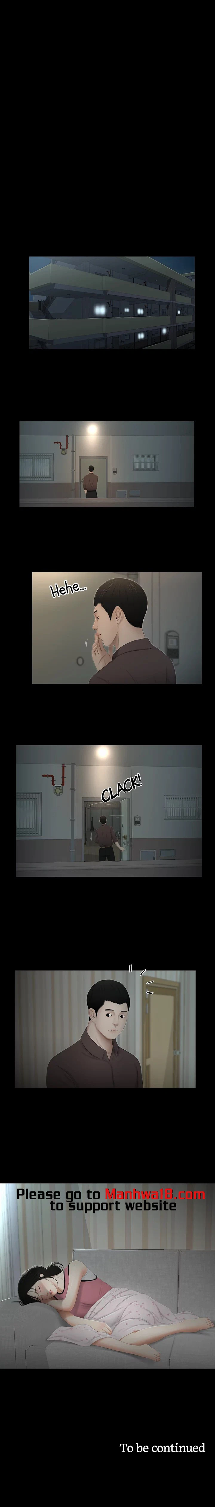 Chapter 24, page 7