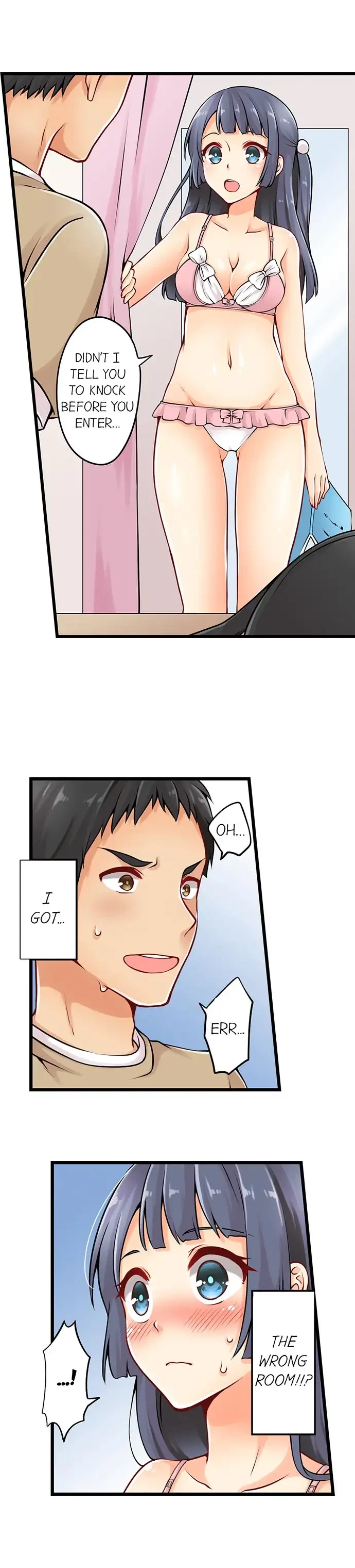 Chapter 11, page 2
