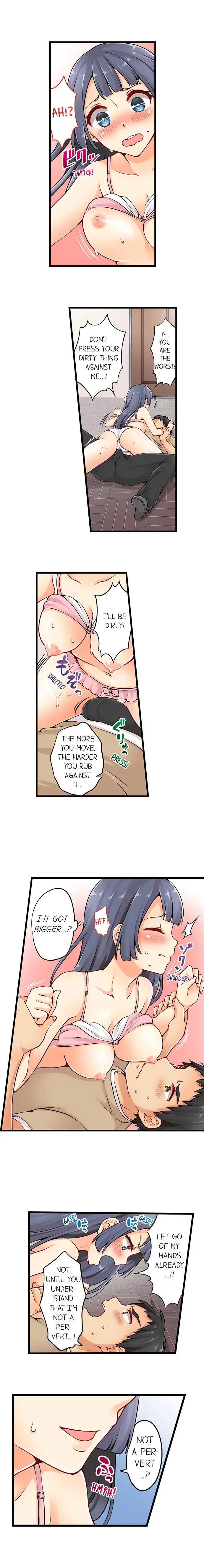 Chapter 11, page 5