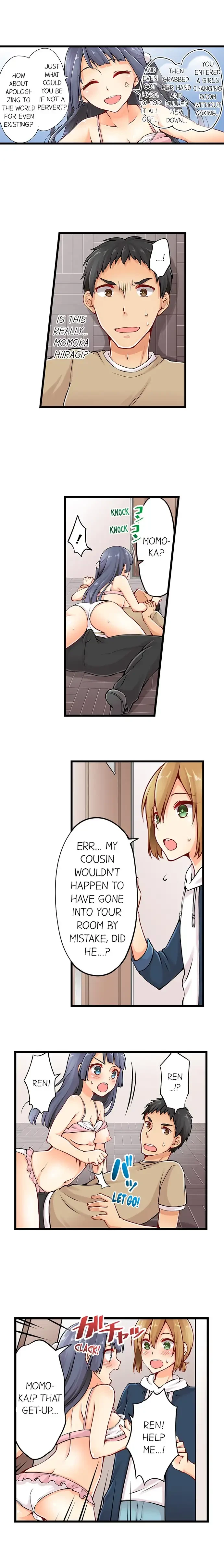 Chapter 11, page 6