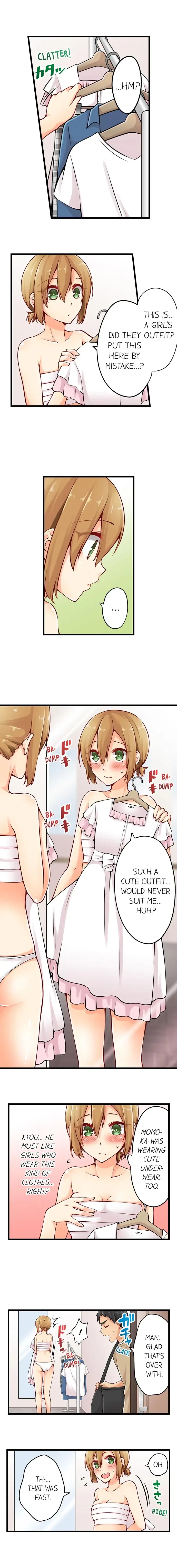 Chapter 11, page 9