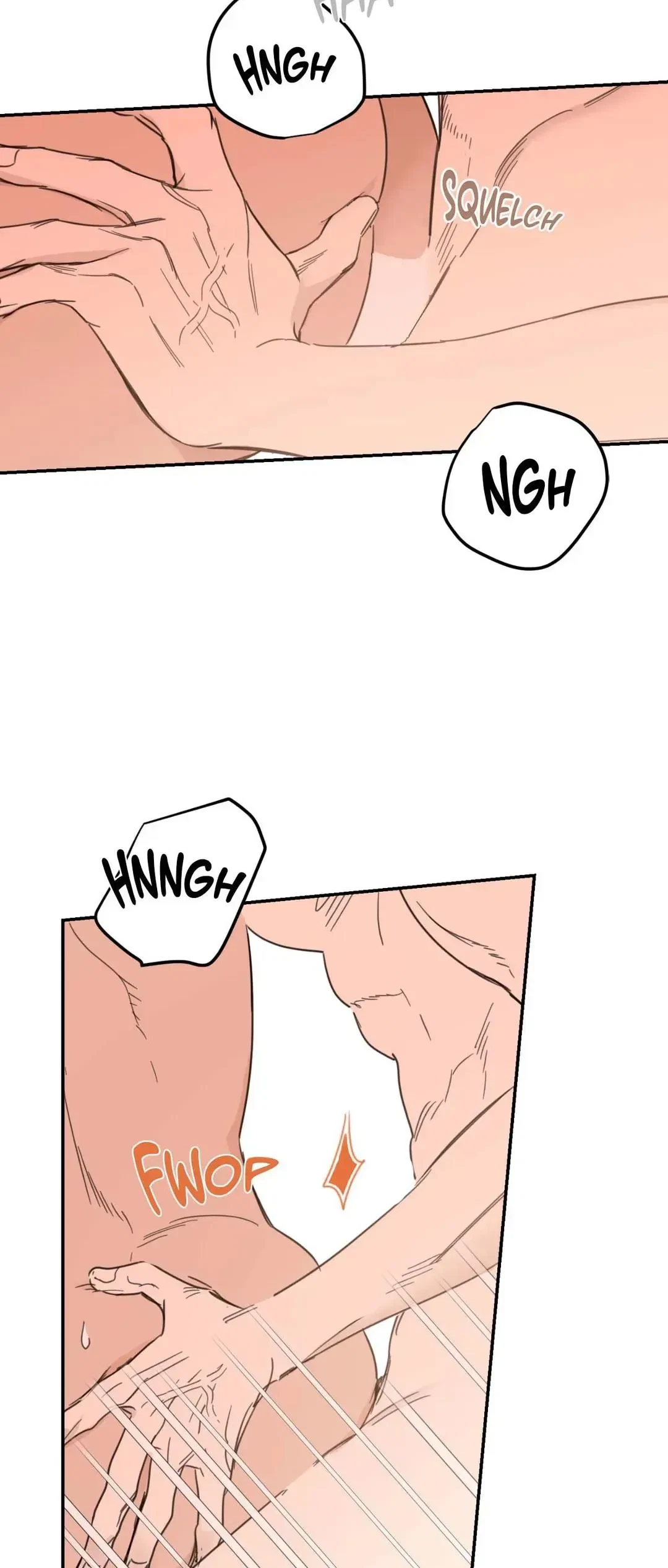 Chapter 51, page 10