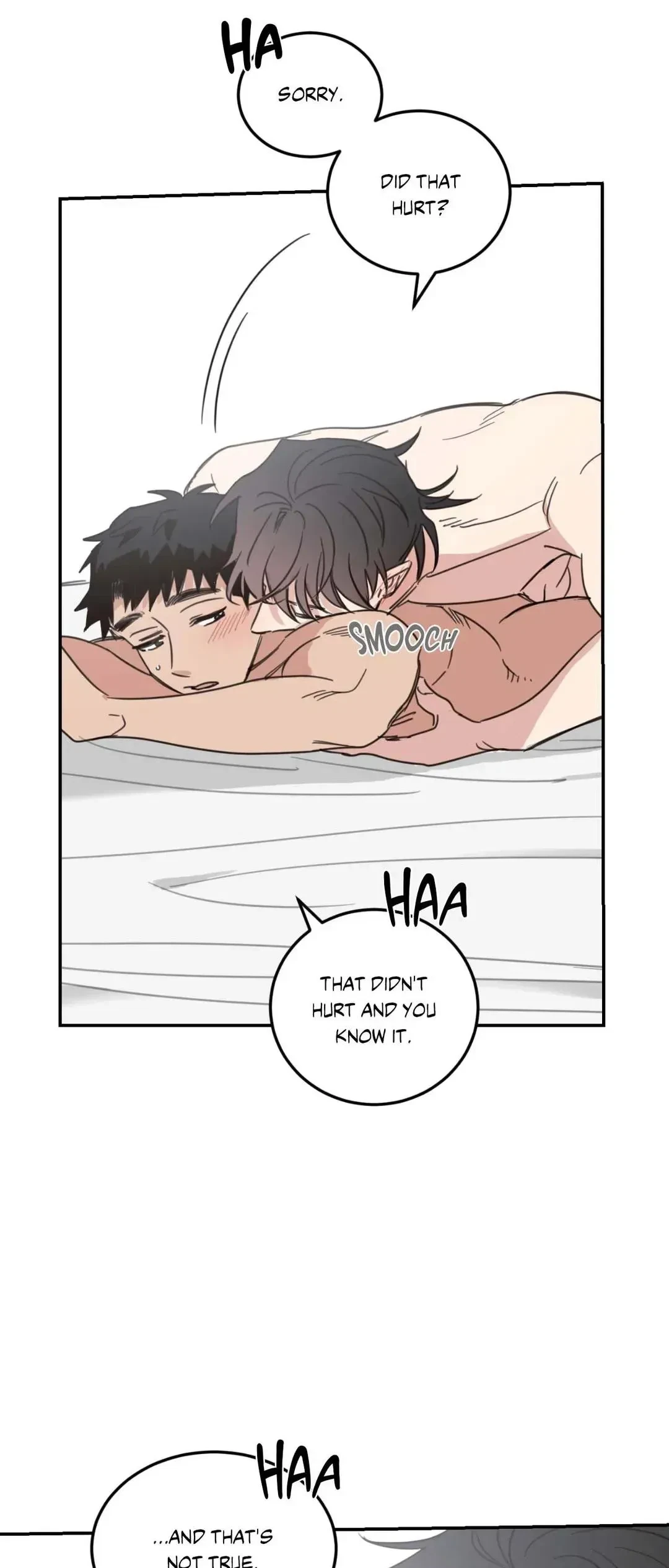 Chapter 51, page 15