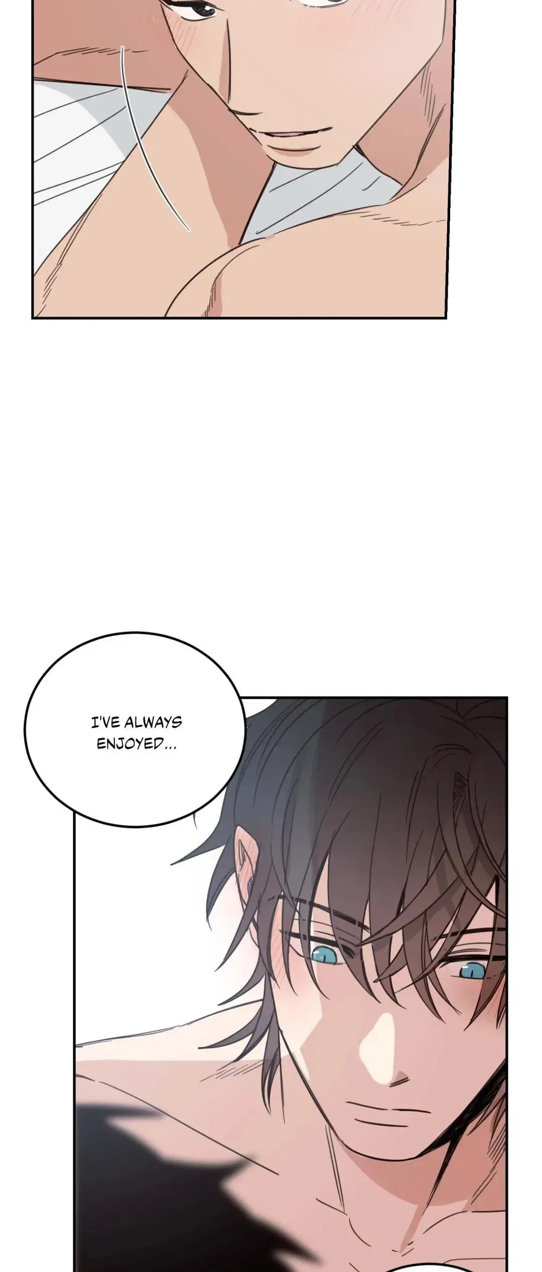 Chapter 51, page 17