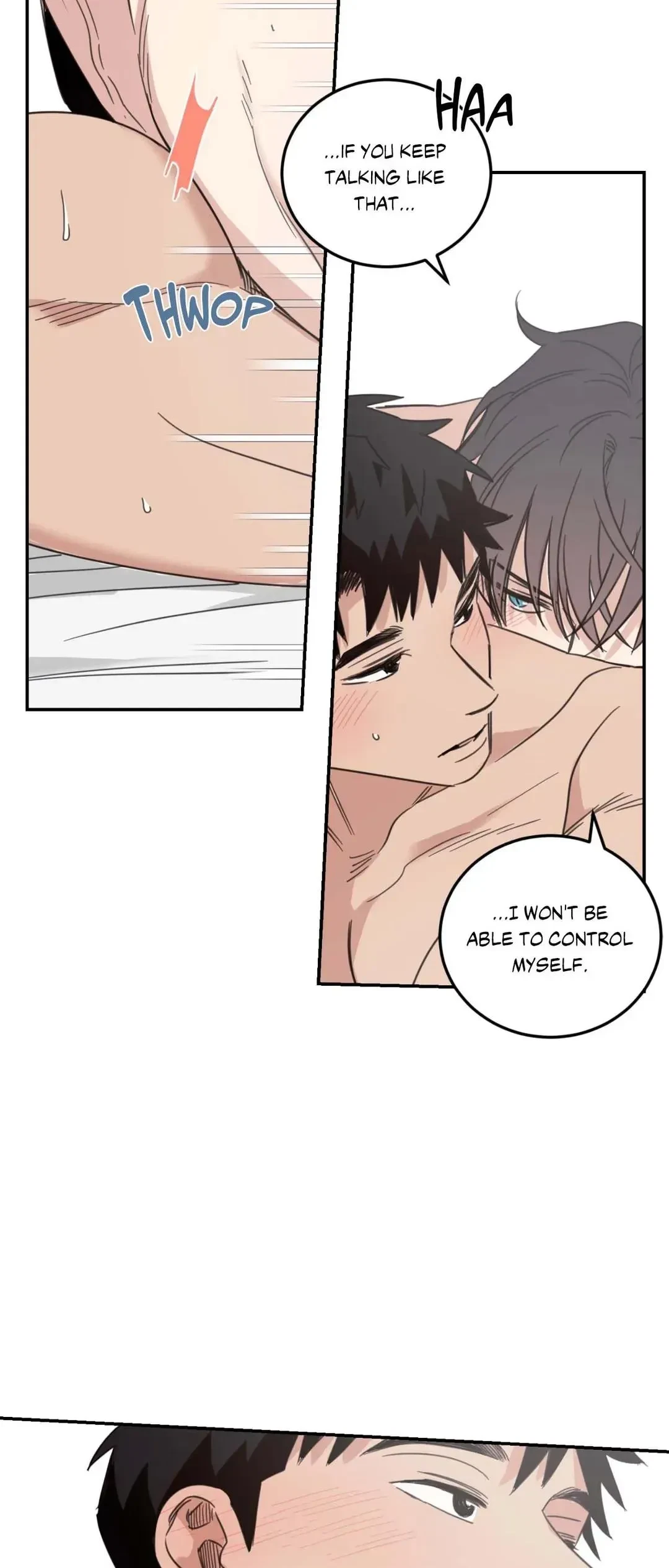 Chapter 51, page 19