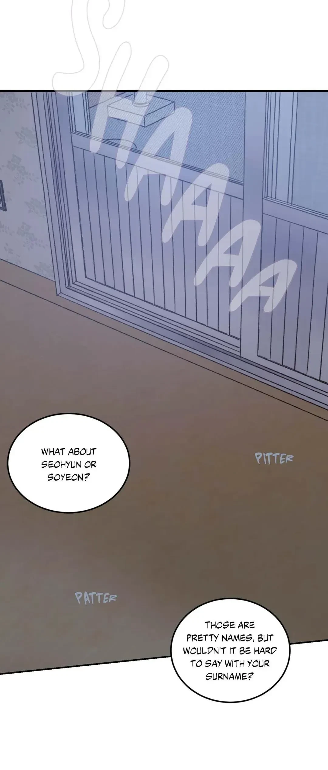 Chapter 51, page 22