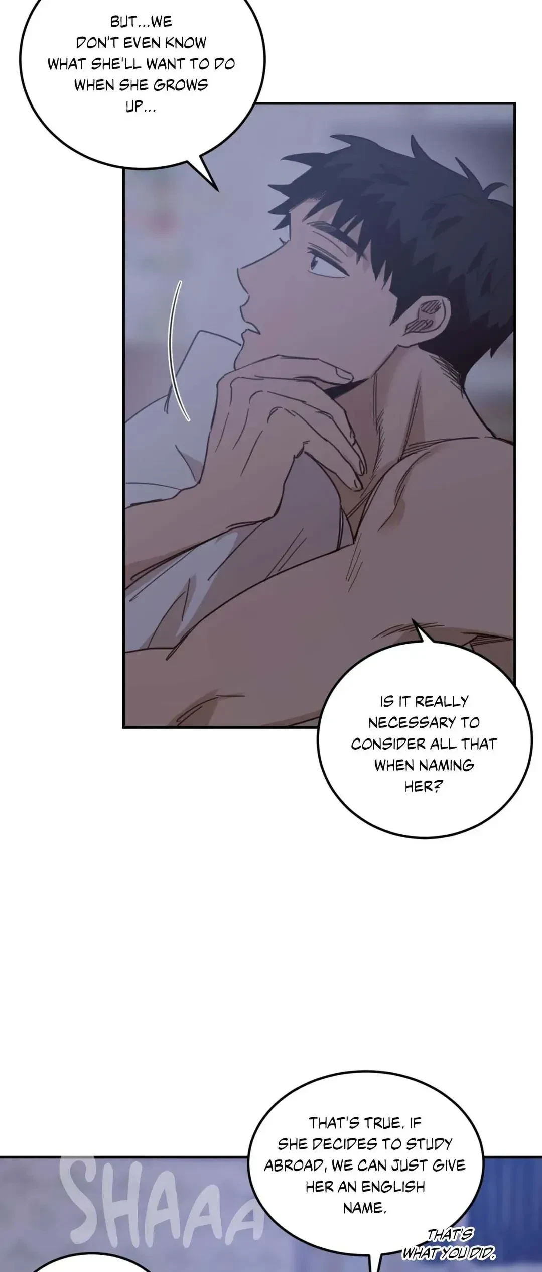 Chapter 51, page 24