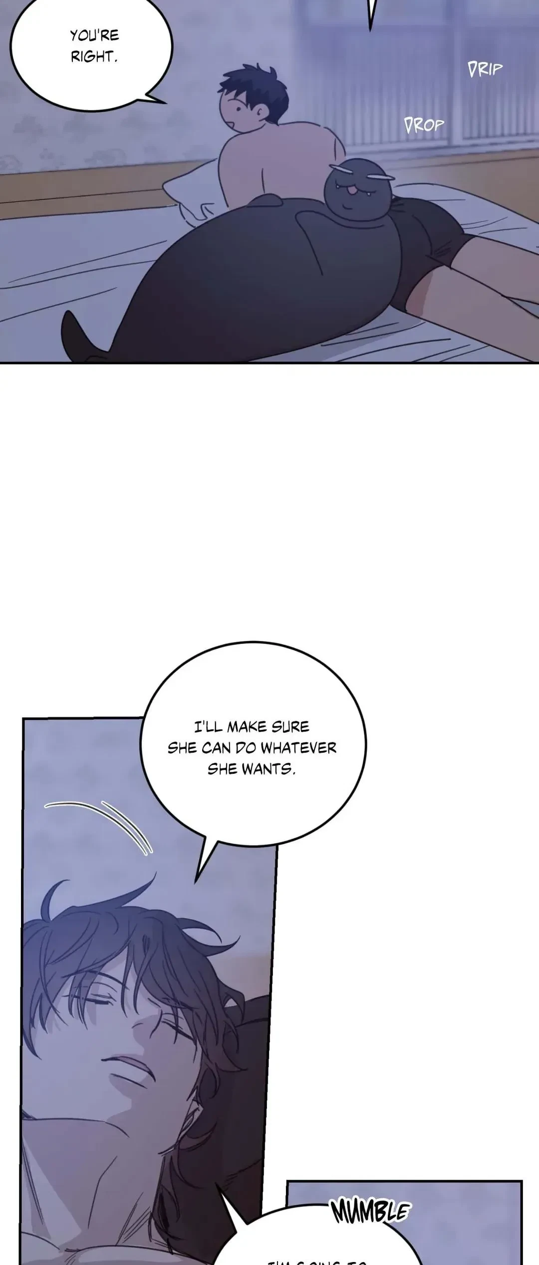 Chapter 51, page 25