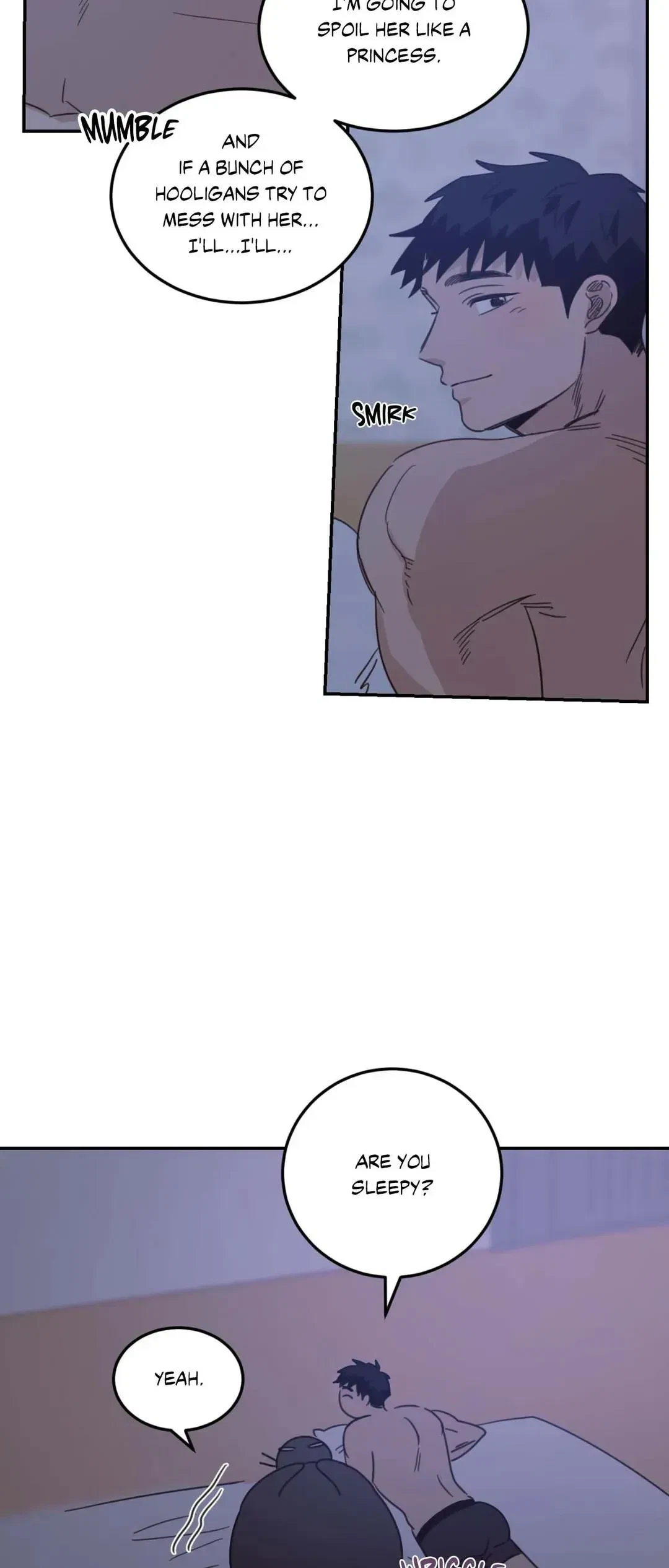 Chapter 51, page 26