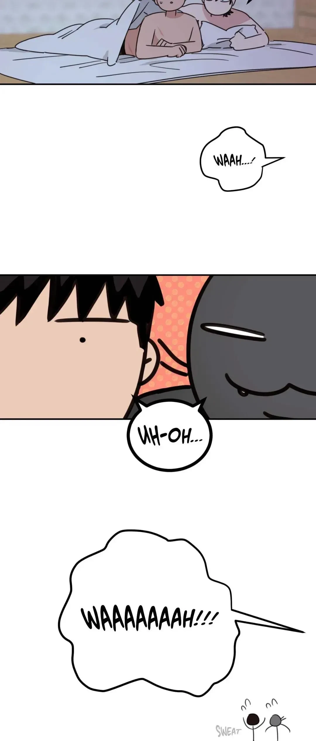 Chapter 51, page 31