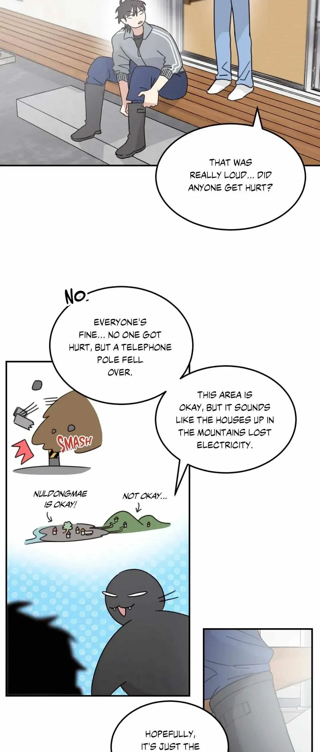 Chapter 51, page 34