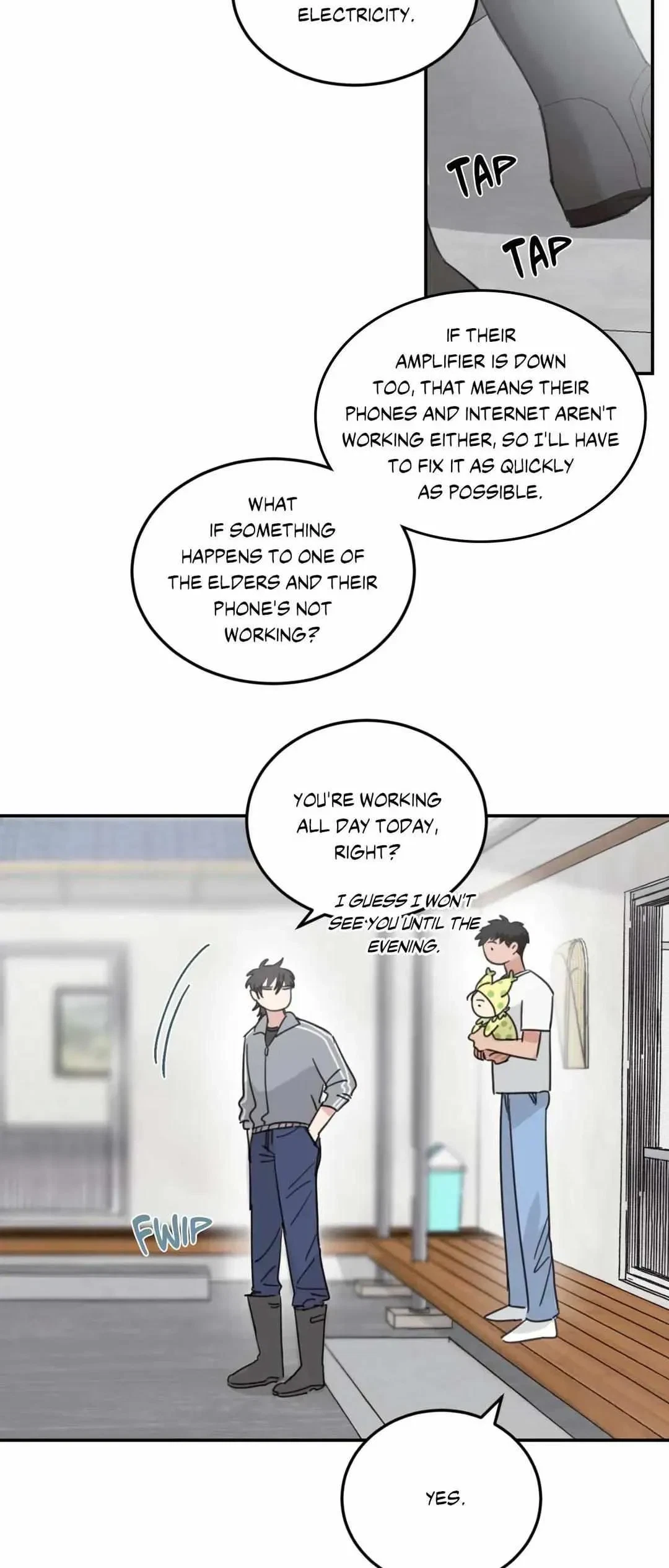 Chapter 51, page 35