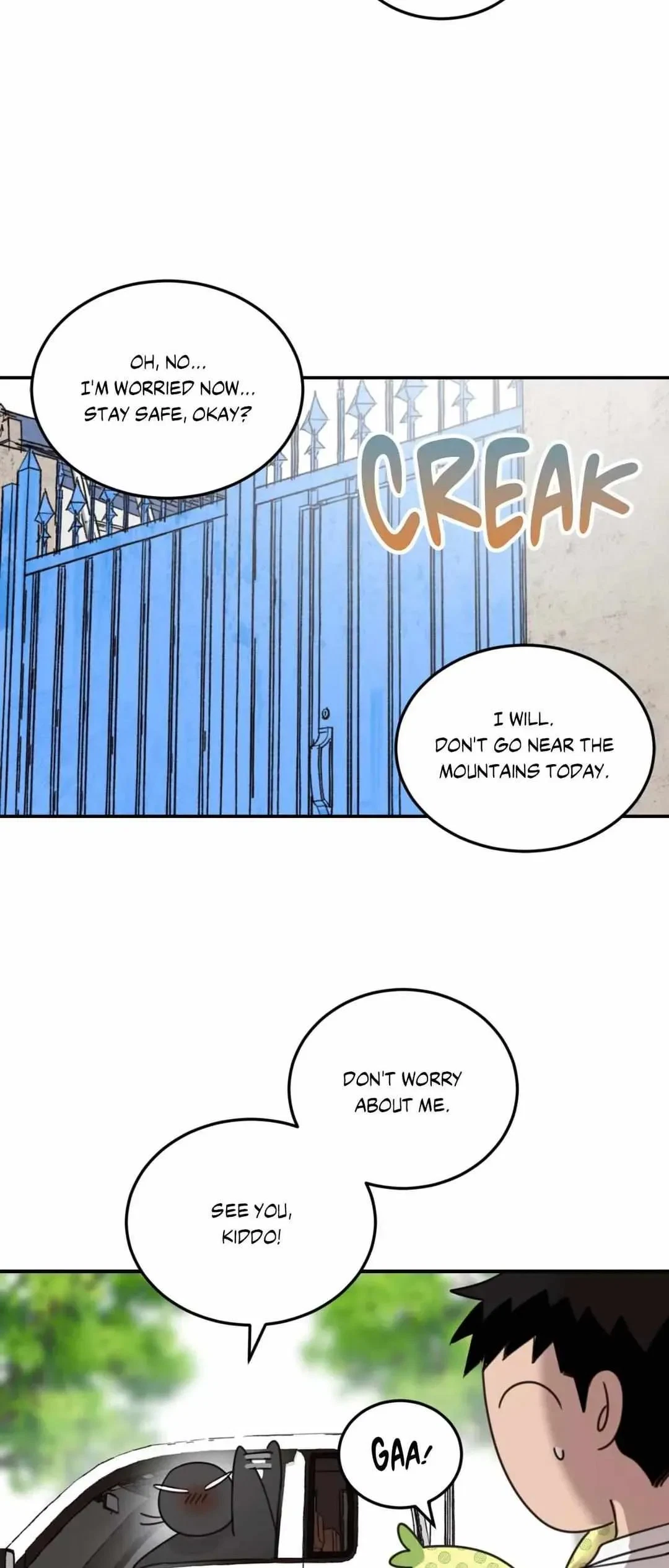 Chapter 51, page 36