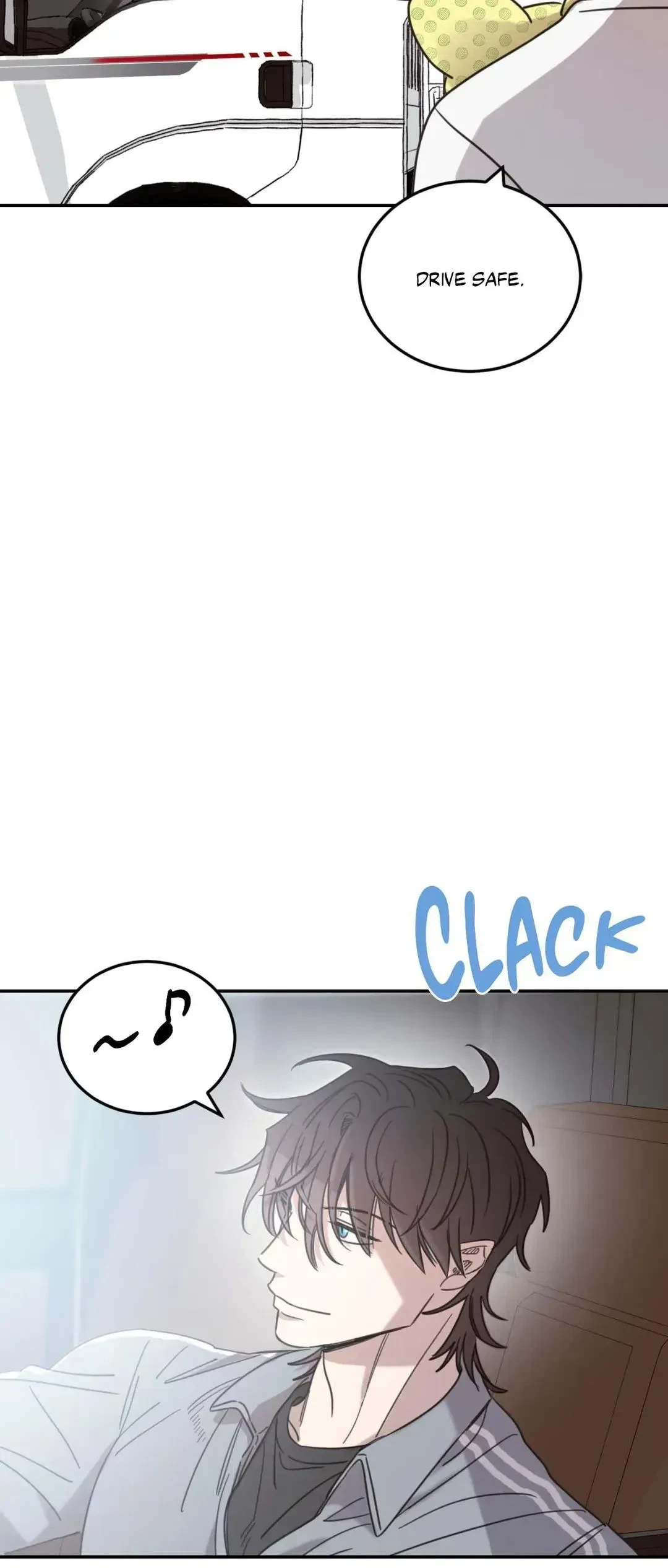 Chapter 51, page 37