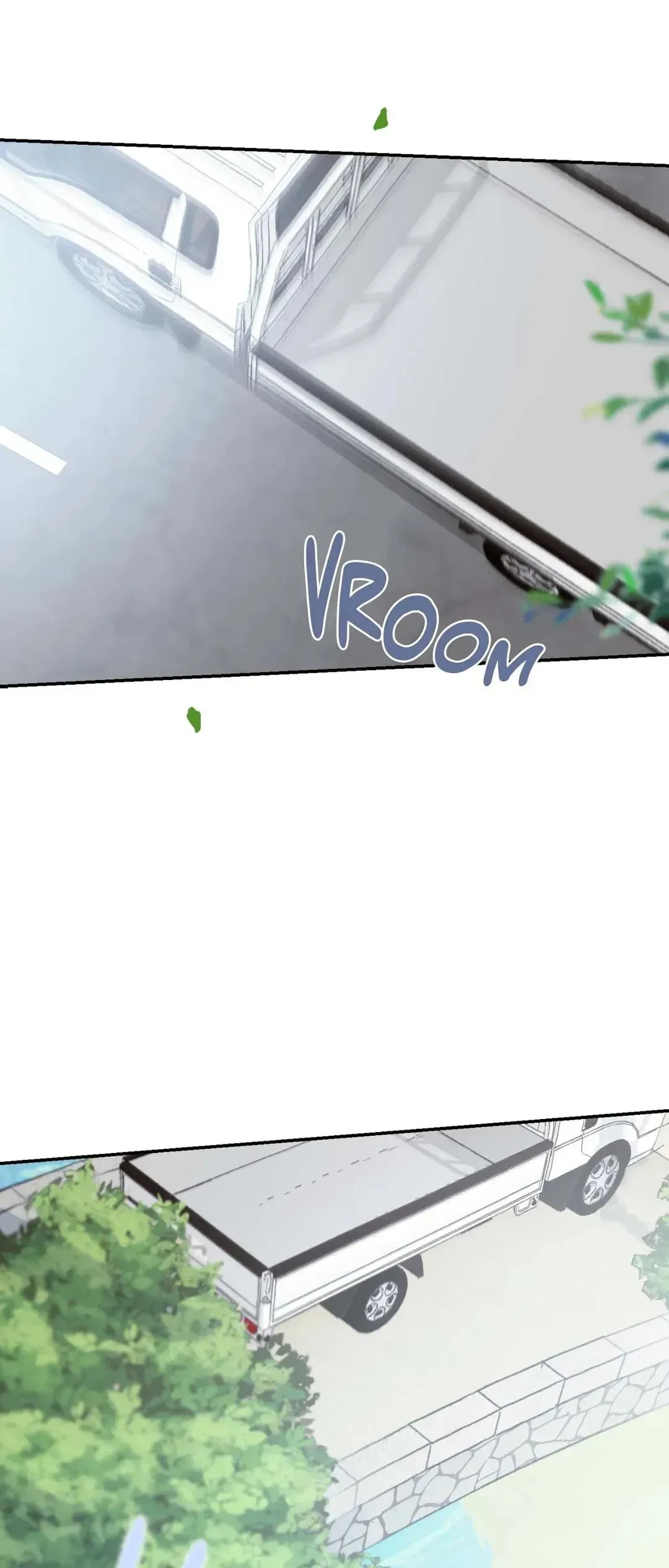 Chapter 51, page 39