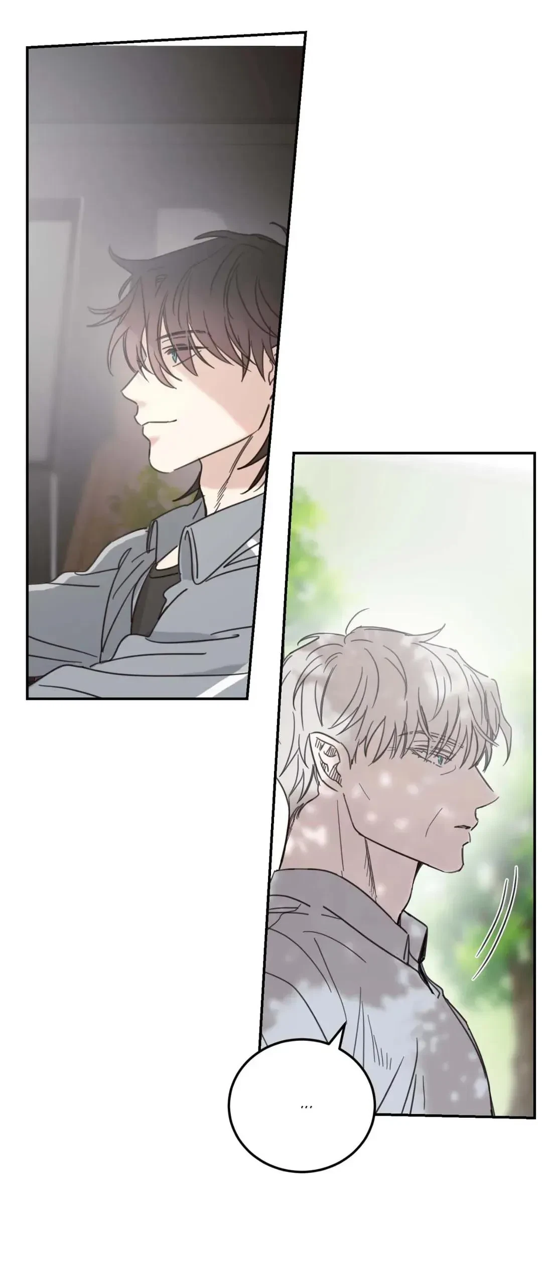 Chapter 51, page 41