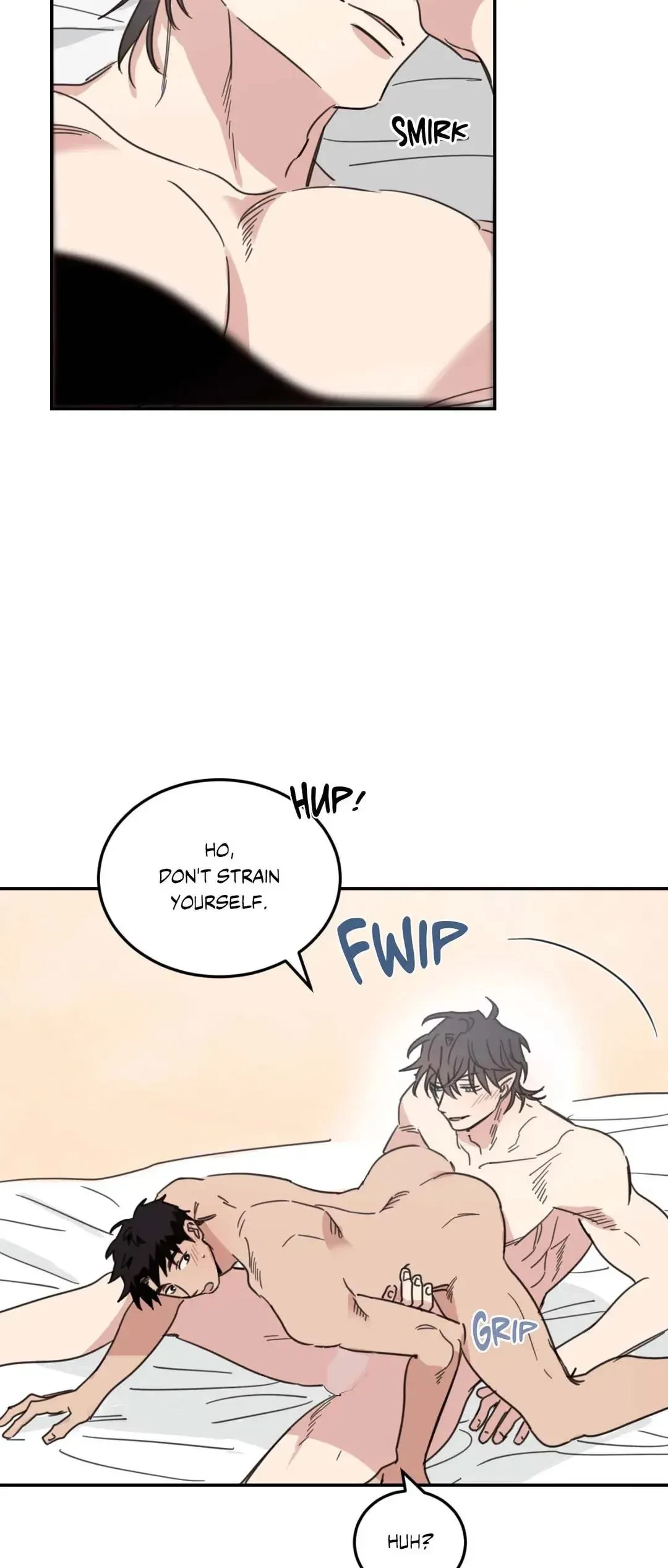 Chapter 51, page 5