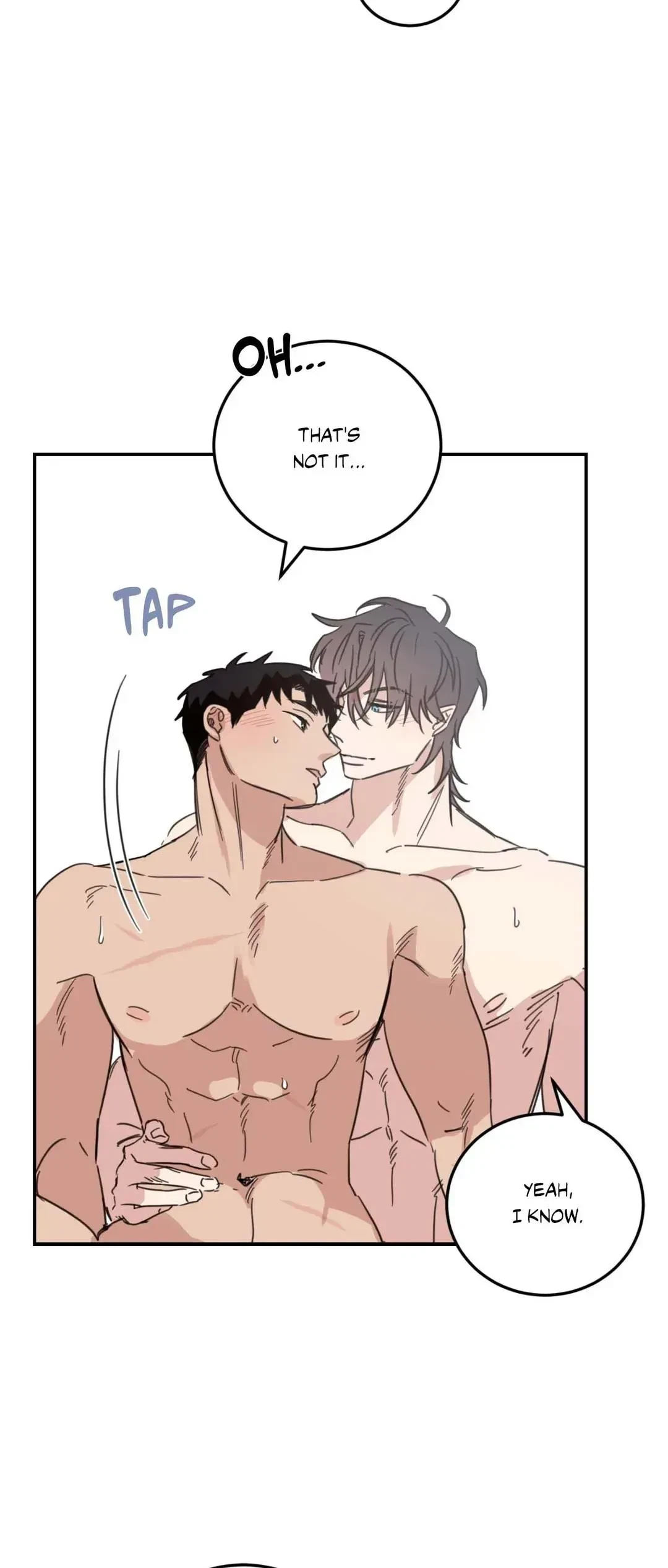 Chapter 51, page 6