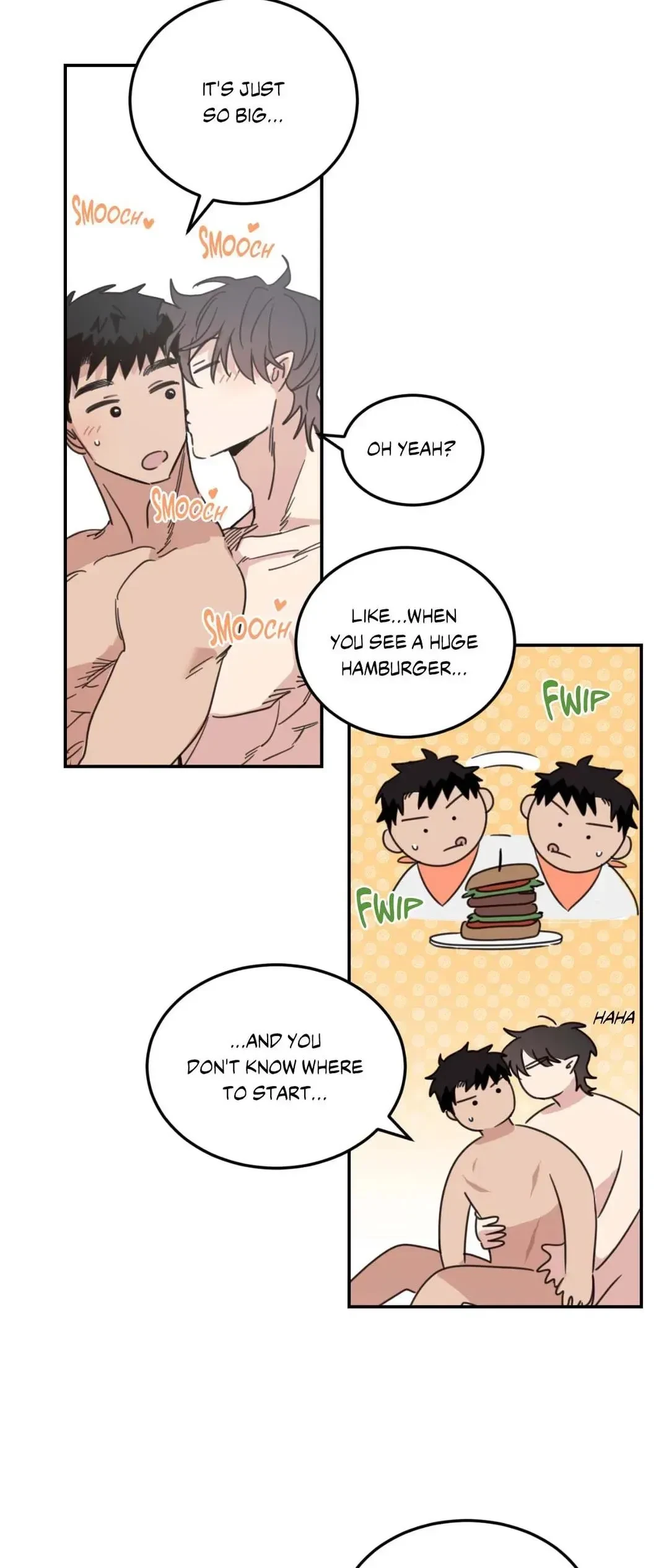 Chapter 51, page 7