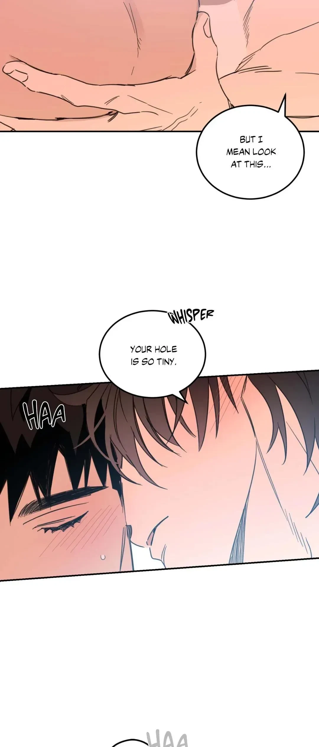 Chapter 51, page 9