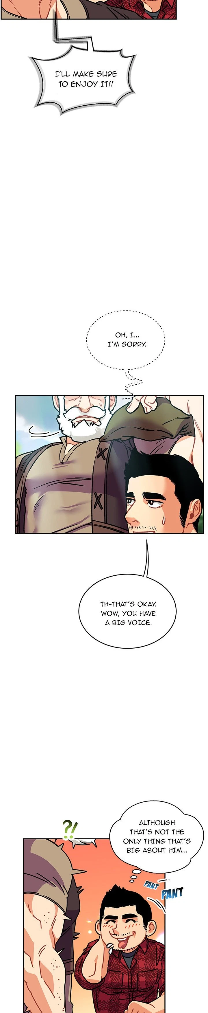 Chapter 66, page 10