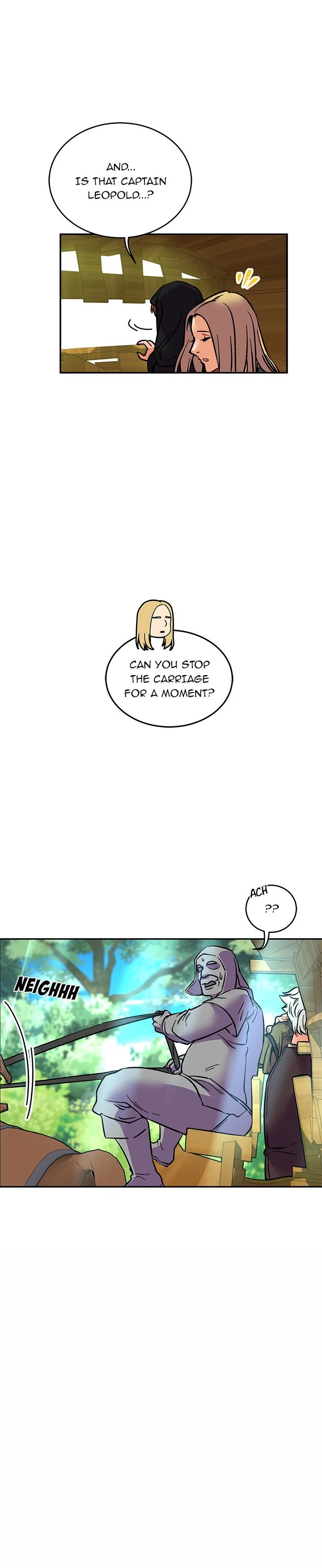 Chapter 66, page 12