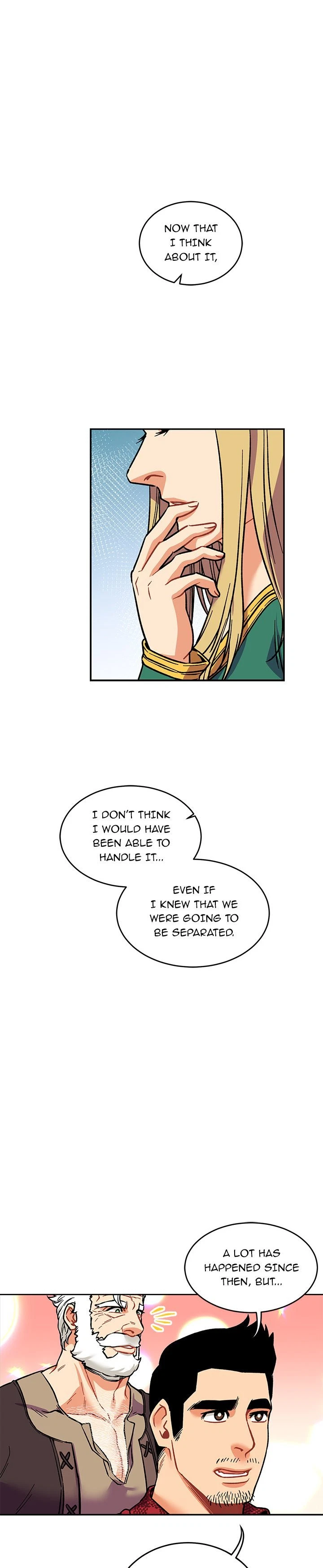Chapter 66, page 16